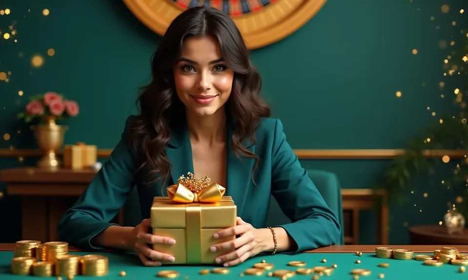 footystas Qué ofrece el casino de footystas