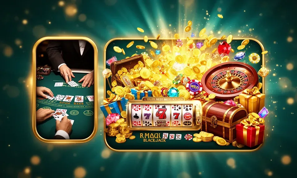 footystas Perú aplicación de casino